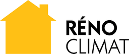 Rénoclimat